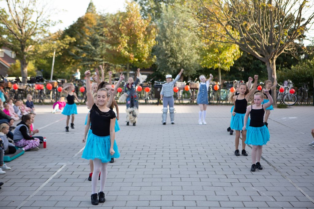 Schoolplein Festival A105.jpg